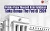Komentar Pejabat The Fed Bikin Imbal Hasil Obligasi AS Menguat