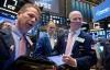 Wall Street Ditutup Mixed usai Rilis Data Inflasi dan Pasar Tenaga Kerja AS