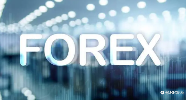Learn about Forex Trading: The JRFX Guide!