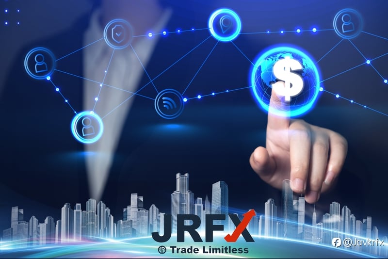 Maximize Profits with Forex Day Trading Strategies?