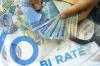 BI Rate Diprediksi Tetap 6 Persen, IHSG dan Rupiah Kompak Melemah