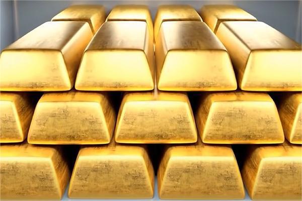 贵金属 实物 需求 利率 黄金 市场