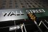 Wall Street Dibuka Merah di Awal 2024, Tertekan Kenaikan Yield Obligasi