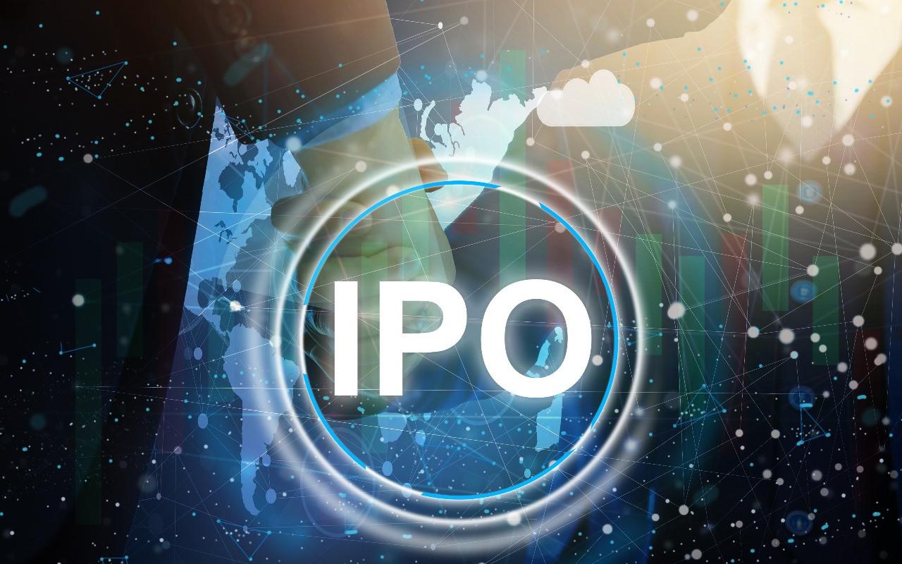 10 Emiten Peraup Dana IPO Jumbo sepanjang 2023