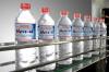 Produsen Air Minum (SOUL) Dapat Restu Ubah Penggunaan Dana IPO