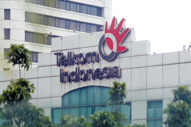 Telkom (TLKM) Mau Bangun Pusat Data di IKN, tapi Harus Eksklusif