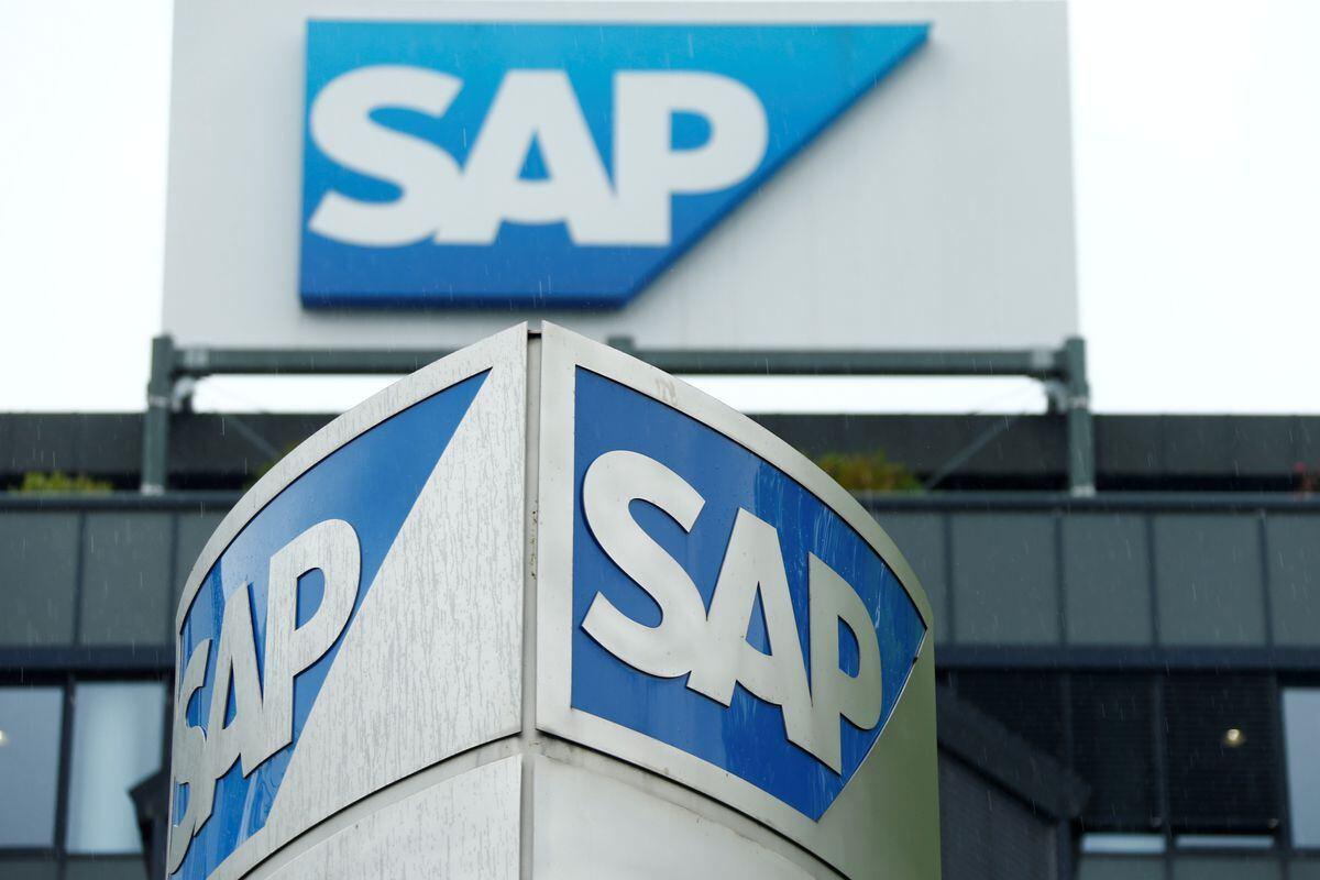 Profil dan Kinerja Saham SAP, Perusahaan Jerman yang Diduga Terlibat Suap di Indonesia