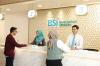 Mandiri Sekuritas Gaet BSI (BRIS) Luncurkan Layanan Investasi Syariah