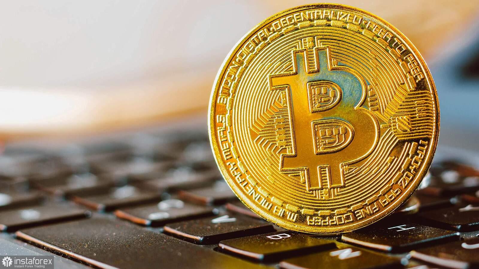 Bitcoin akan mencapai titik tertinggi baru sepanjang masa dari April hingga Agustus 2025