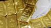 Jelang Akhir Pekan, Harga Emas Antam (ANTM) Naik Rp6.000 per Gram