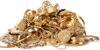 Simak Kisaran Harga 1 Set Perhiasan Emas untuk Pernikahan
