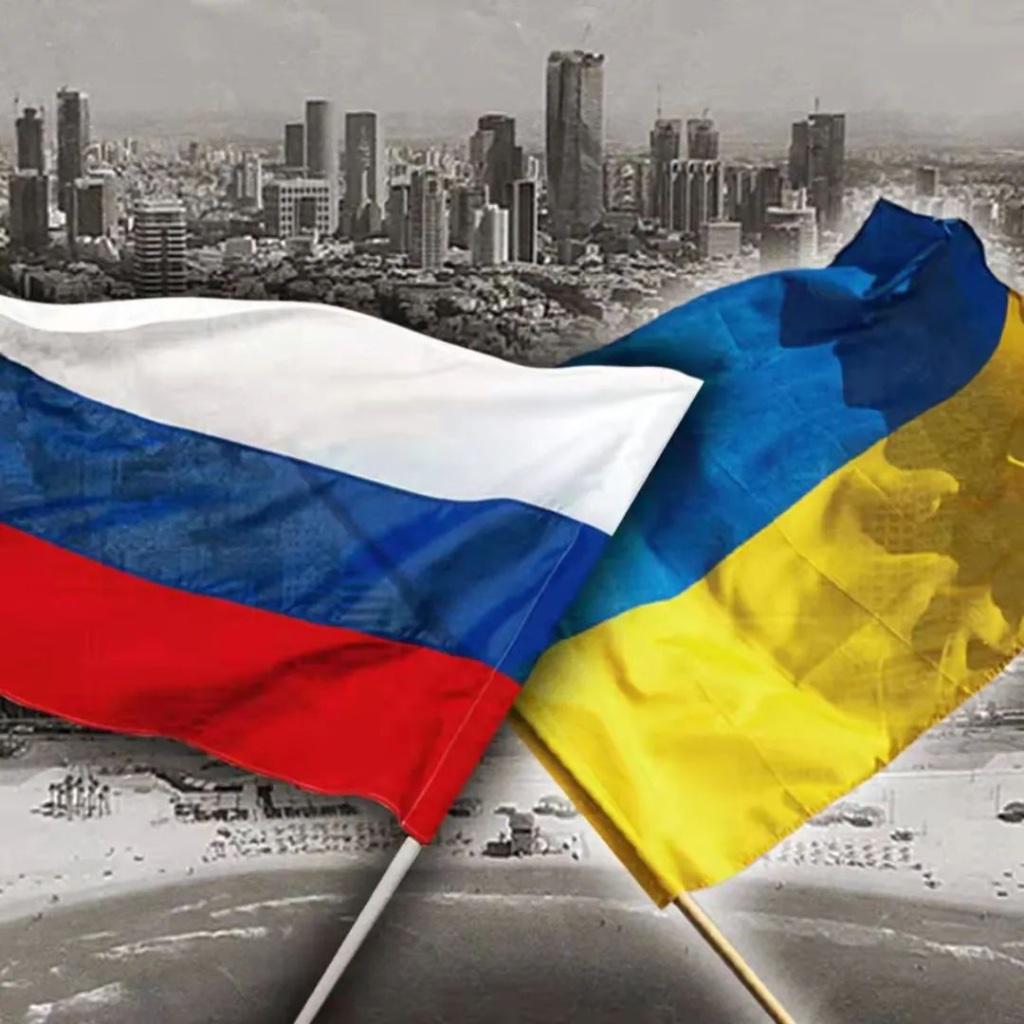 乌克兰 俄罗斯 投资 乌克兰政府 用户 禁止