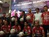 Pieter Tanuri Jual 97,1 Juta Saham Bali United (BOLA), Cuan Rp16 Miliar