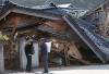 Bursa Jepang Awali 2024 dengan Penurunan, Gempa Picu Sentimen Negatif