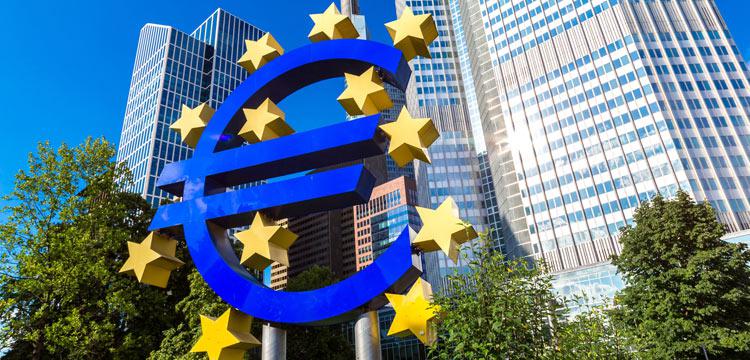 市场评论 – 欧元关注欧洲央行的决定，特斯拉财报令人失望