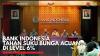 BI Sebut Rp8,61 Triliun Modal Asing Masuk Indonesia pada 2-4 Januari 2024