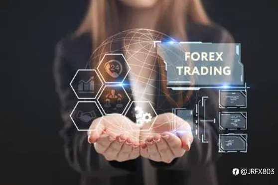 Master Forex Trading: Practical Exercises and Solutions on the JRFX Platform!