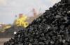 China Berlakukan Kembali Tarif Impor Batu Bara, Harga Anjlok 10 Persen