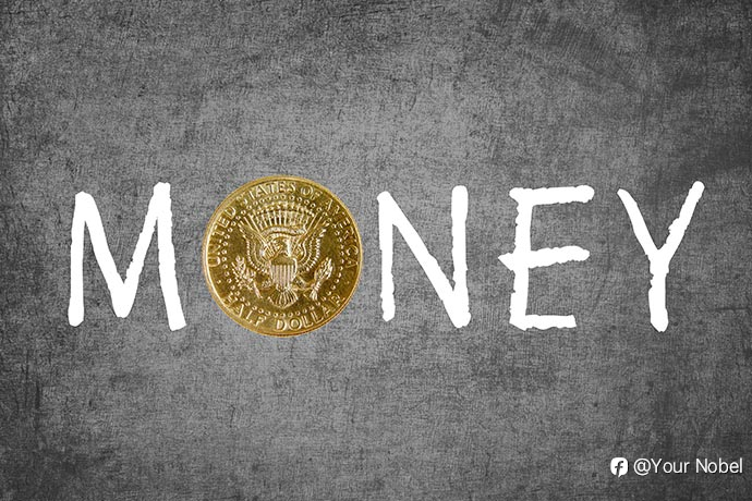 关乎通胀放缓：美联储和白宫有分歧！？