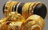 Hartadinata (HRTA) Ekspor 1,9 Ton Perhiasan Emas ke India Senilai Rp1,77 Triliun