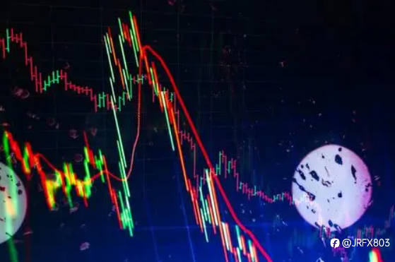 How do stock index futures work?