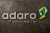 Dear Investor, Adaro (ADRO) Tetapkan Dividen Interim Rp199,98 per Saham