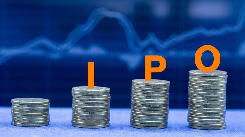 Gelar IPO, Mitra Pedagang (MPIX) Incar Dana hingga Rp83,75 Miliar
