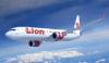 Lion Air Dikabarkan Mau IPO, Ini Jawaban BEI