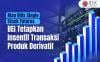 BEI Ajak AB Derivatif Promosikan Single Stock Futures