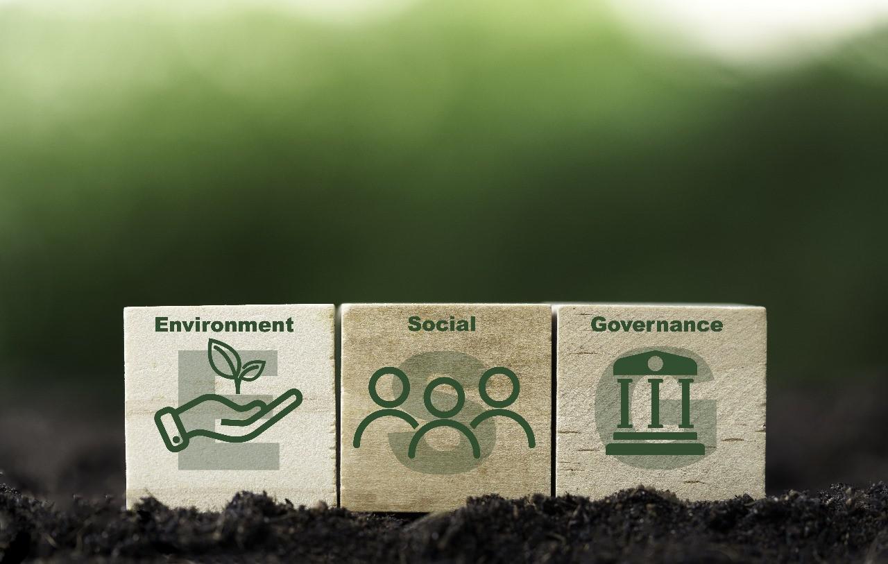 Itama Ranoraya (IRRA) Komiten Terapkan Prinsip ESG di Lingkungan Perusahaan