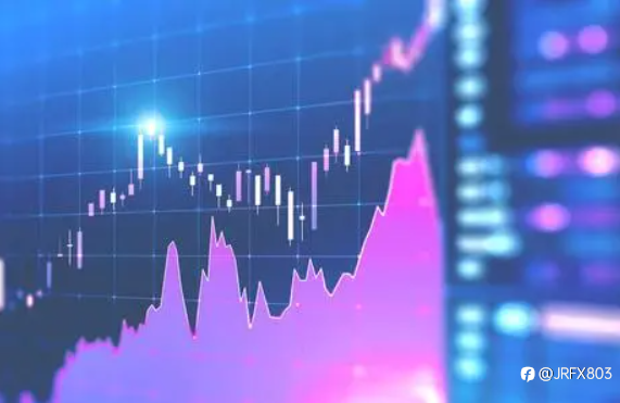 How do I trade stock index futures guide?