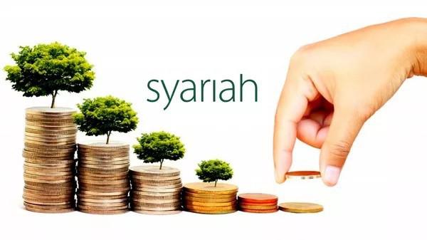 Mandiri Sekuritas Gaet BSI (BRIS) Luncurkan Layanan Investasi Syariah