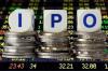 10 Emiten Peraup Dana IPO Jumbo sepanjang 2023