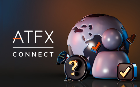 ATFX集团加入《全球货币市场准则》：塑造金融未来