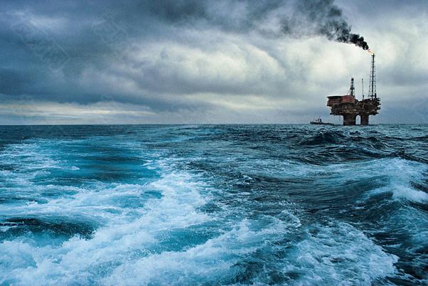 随着美国警告胡塞武装不要在红海发动袭击和OPEC承诺团结一致 油价上涨超过3%