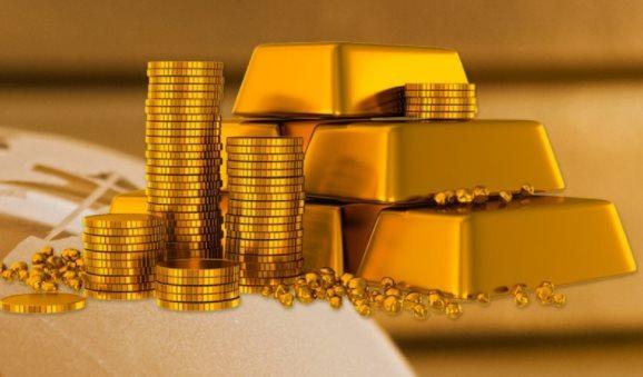 Đu đỉnh vàng, nhà đầu tư lỗ gần 10 triệu đồng mỗi lượng chỉ sau 2 tuần, chuyên gia liên tục cảnh báo
