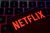 Pendiri Netflix Reed Hastings Sumbang Saham USD1,1 Miliar ke Yayasan Amal