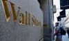 Wall Street Ditutup Lesu Imbas Inflasi Tinggi, Nasdaq Turun 1,79 Persen