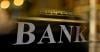 Saham Bank Kakap RI Paling Banyak Dilepas Asing Sepekan di Bursa