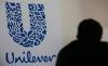 Menengok Prospek Saham Unilever (UNVR) Usai Rilis Kinerja Keuangan