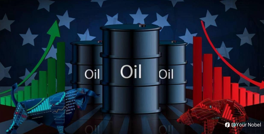 油价跌势：OPEC又要出手？