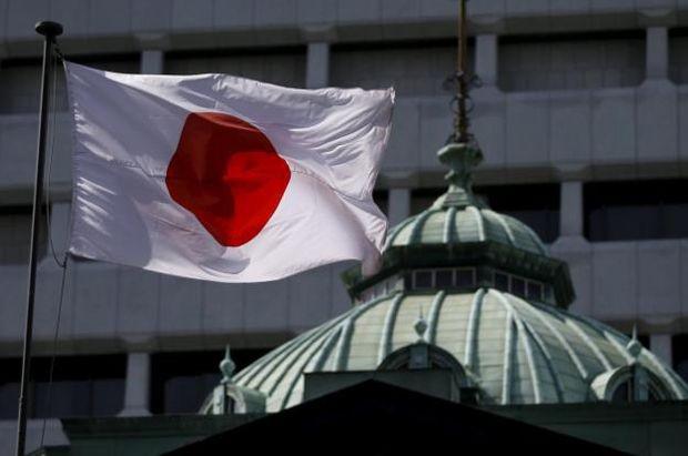 Nikkei Jepang Sentuh Level Tertinggi Sepanjang Masa