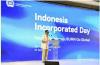 Menteri ESDM Buka-bukaan soal Proses Divestasi Vale Indonesia (INCO) ke BUMN Pertambangan