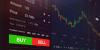 Bursa Asia Bertenaga Tersengat Pesta AI Wall Street