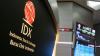 Saham Bank Kakap RI Paling Banyak Dilepas Asing Sepekan di Bursa