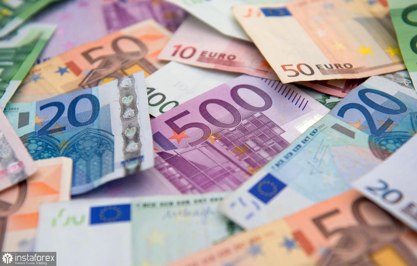 Apa yang diharapkan dari euro minggu ini?