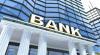 Bank Banten (BEKS) Buka Suara soal Pembobolan Brankas Rp6,1 Miliar dan Nasib Dana Nasabah