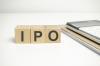 Disebut Berencana akan IPO, Intip Rapor Kinerja Fintech Julo