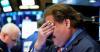 Wall Street Ditutup Bervariasi, S&P 500 Naik dan Nasdaq Turun