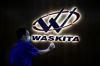 Update Sidang PKPU Waskita (WSKT) dengan Emiten Milik Jusuf Kalla (BUKK)